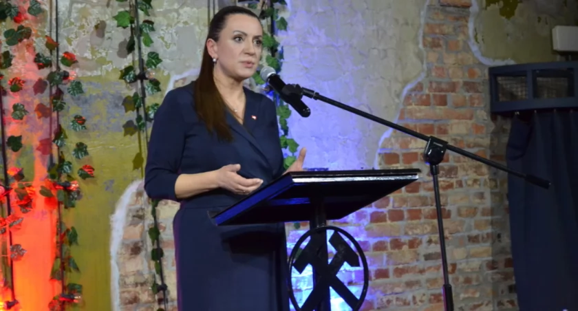 Kto zostanie nowym dyrektorem ILO? Jest konkurs na to stanowisko