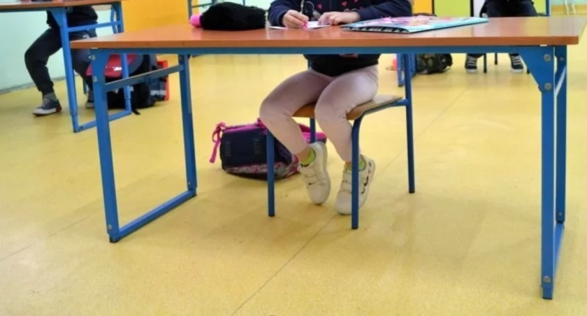 Mysłowickie szkoły zadbały o dotację na swoje programy edukacyjne