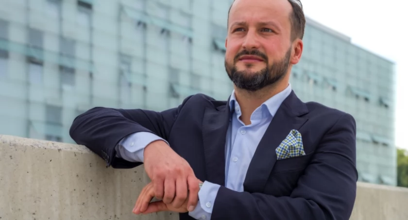 Plagiat – najwyższa forma uznania dla autora