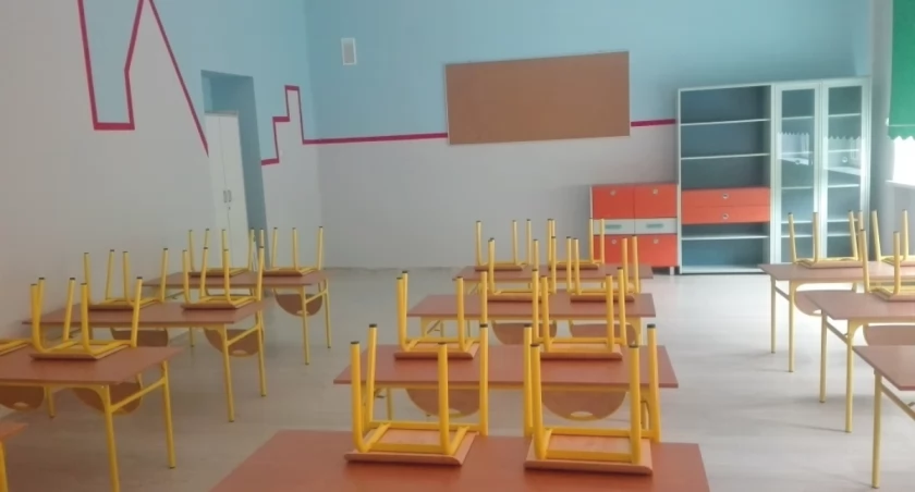 Egzamin ósmoklasisty. W których szkołach wypadł najlepiej, w których najgorzej?