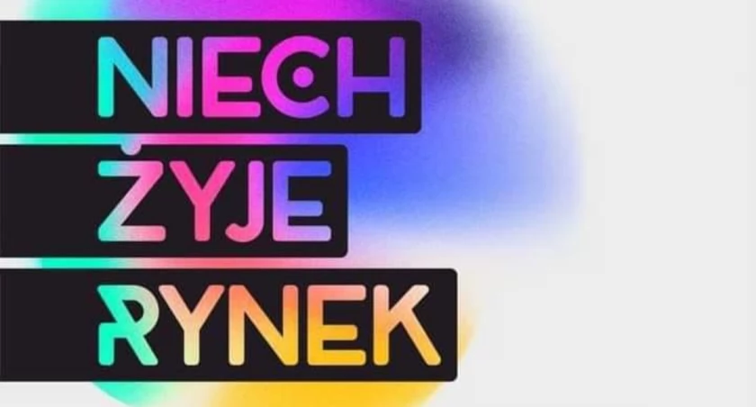 Weekendowe wydarzenia na Rynku
