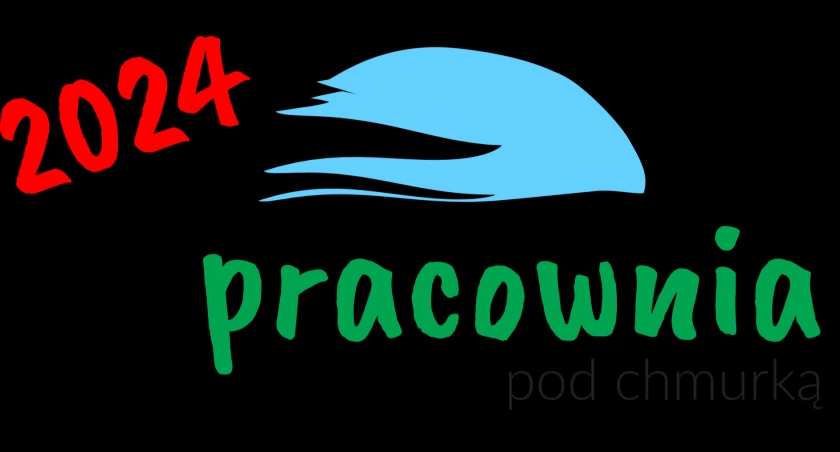 Konkurs „Ekopracownia pod chmurką 2024” – trwa nabór wniosków