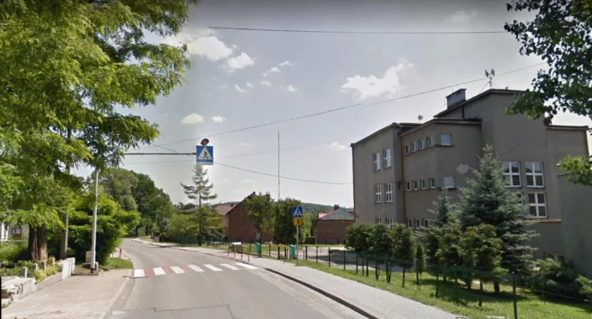 Przybywa punktów zbiórki podpisów w sprawie apelu o autobus ze Starej Wesołej do Centrum