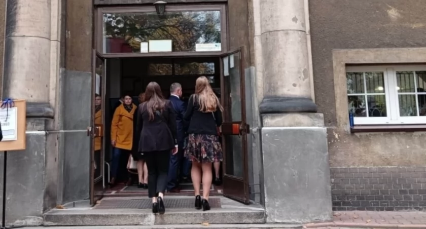 Jedna kandydatura na konkurs dyrektora ILO