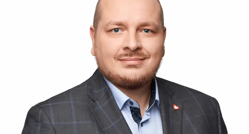 Czyste jutro