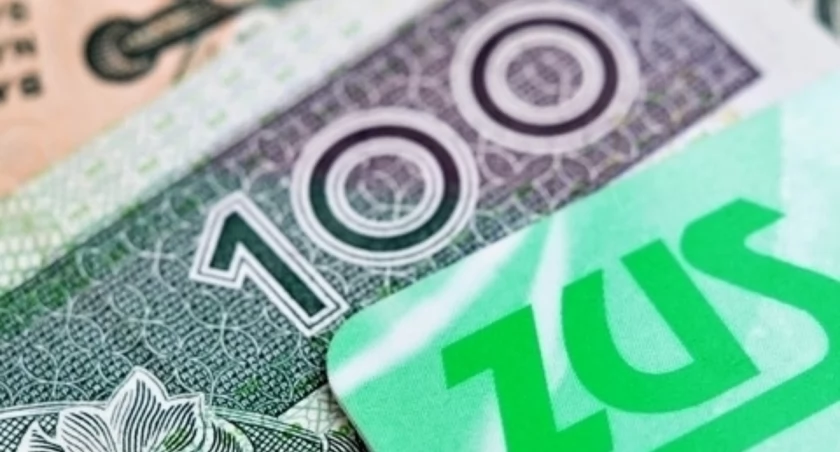 ZUS czy ZUS i OFE? Czas na decyzję tylko do końca lipca
