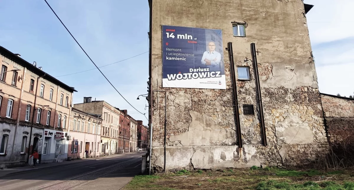 Kto ile wydał na kampanię wyborczą?