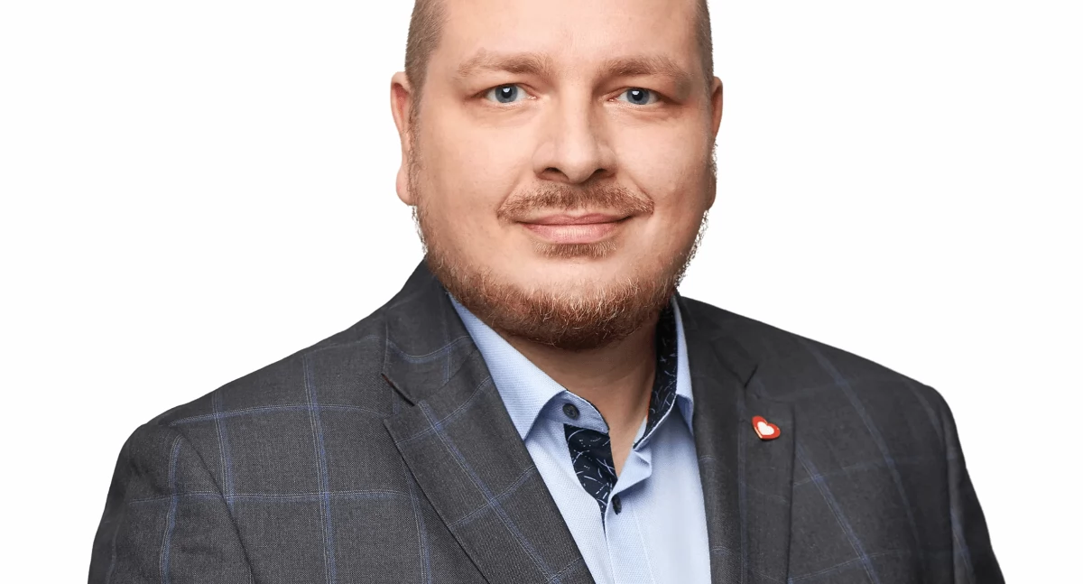 Sztuczna inteligencja o prawdziwym środowisku i kulturze