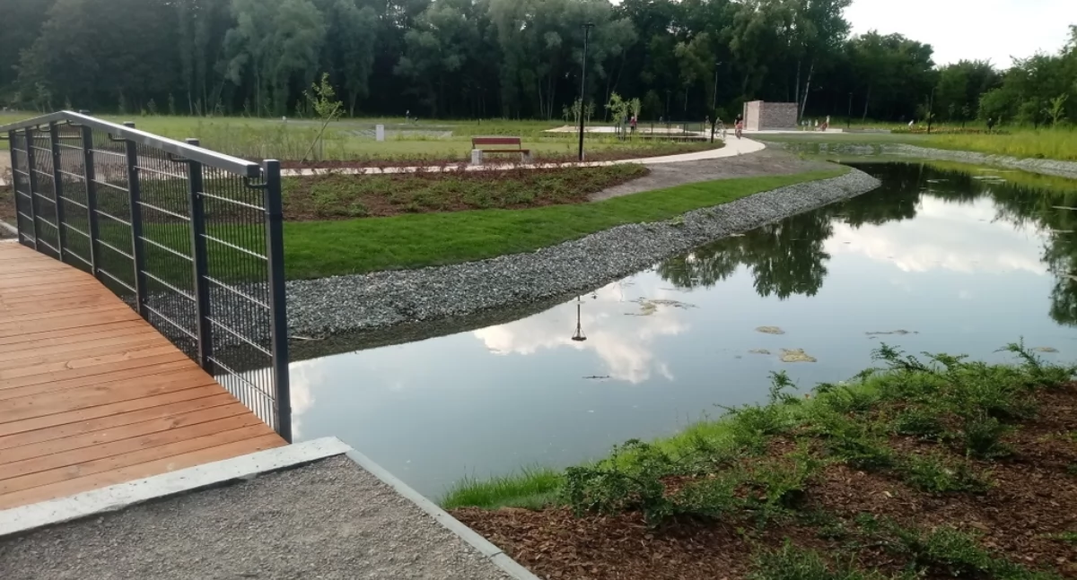 18 sierpnia startują muzyczne spotkania na Promenadzie