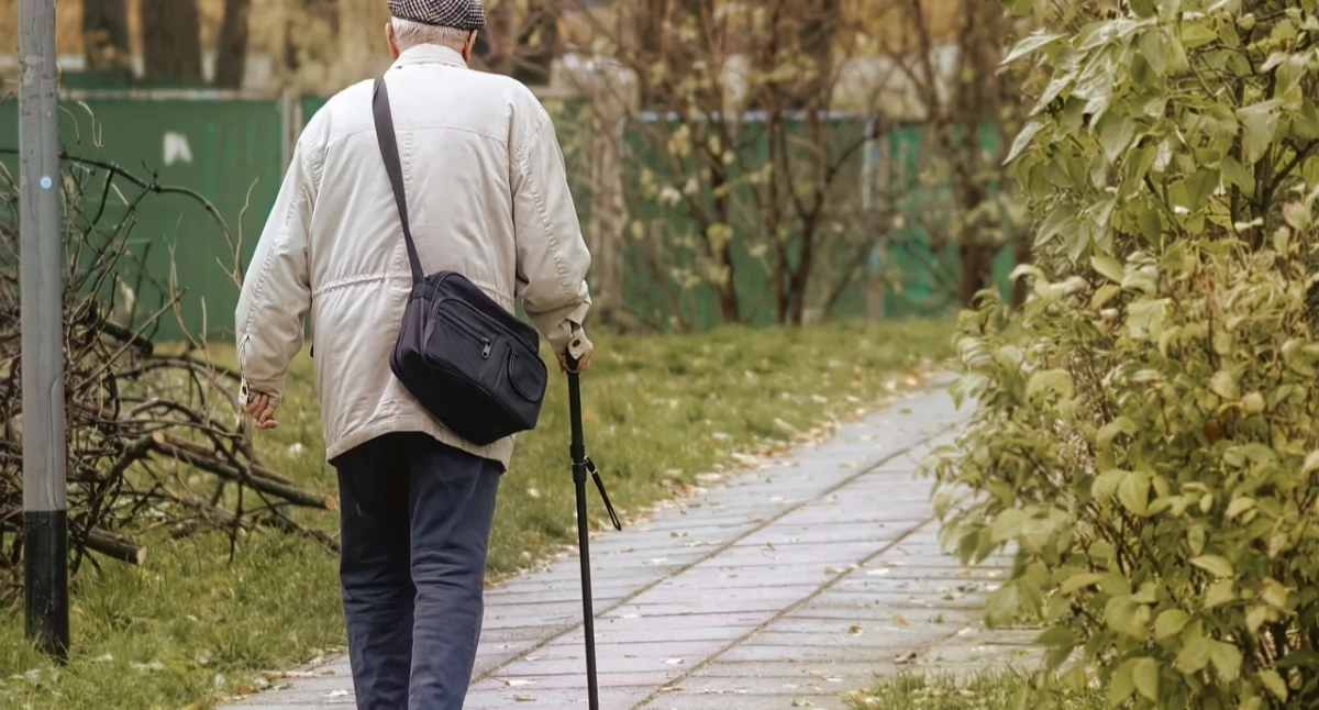Renta wdowia szansą dla wielu na poprawę bytu. Komu przysługuje?