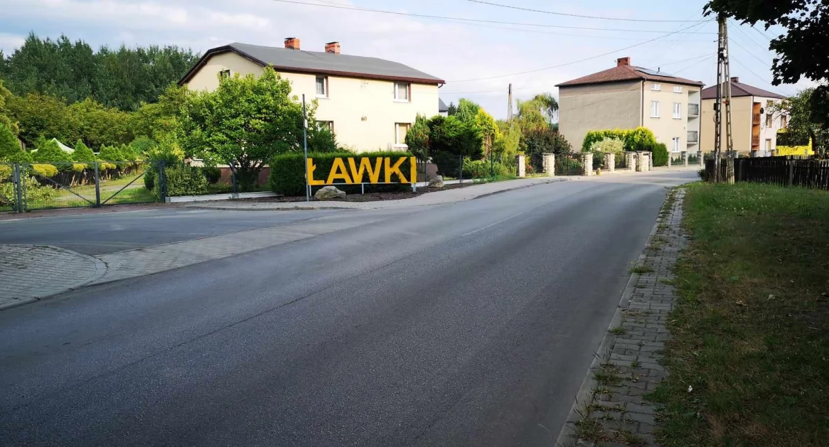 Czy remont Murckowskiej został dobrze przemyślany?