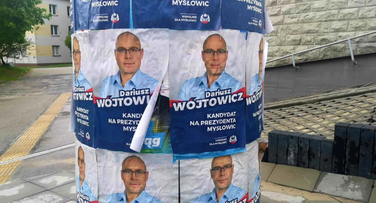 Koszty samorządowej kampanii wyborczej. Kto, ile i na co wydał?
