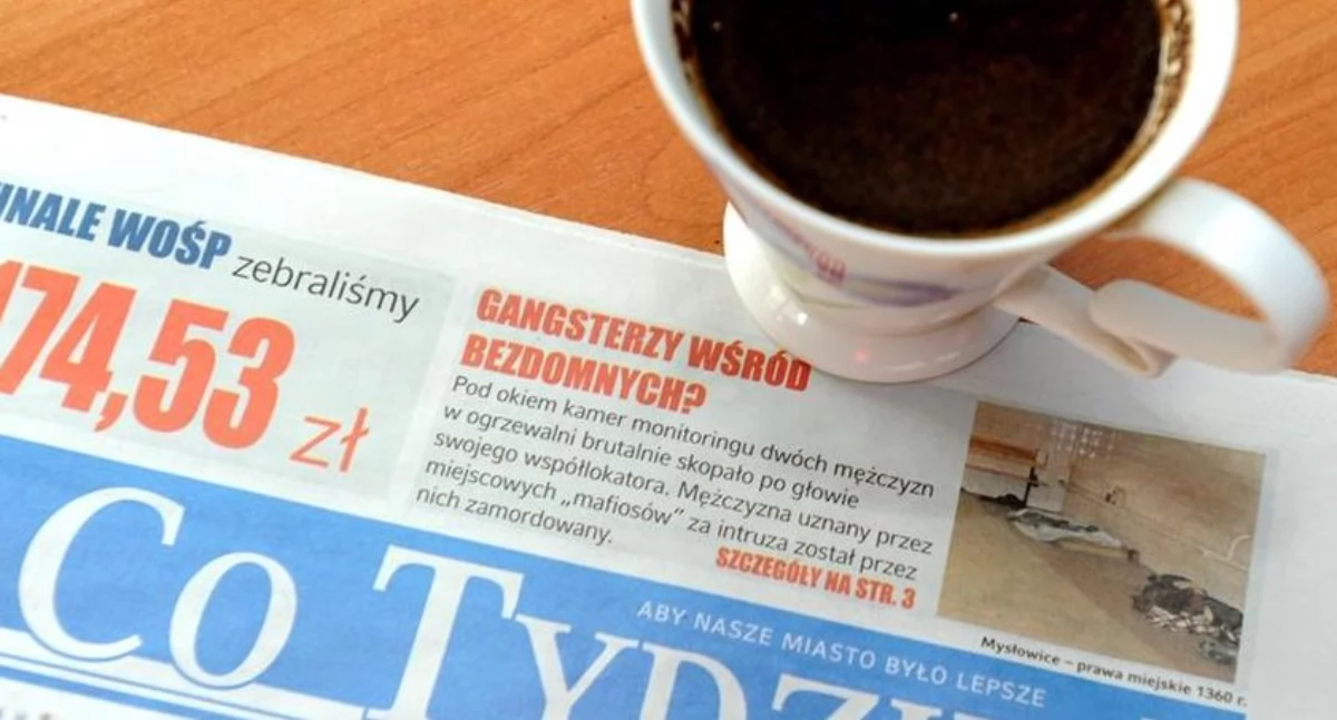 Oszczędności, ale jakim kosztem?
