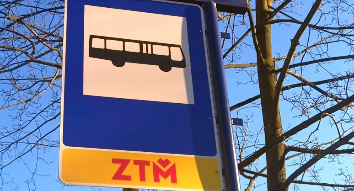 Podrożeją niektóre bilety w ZTM