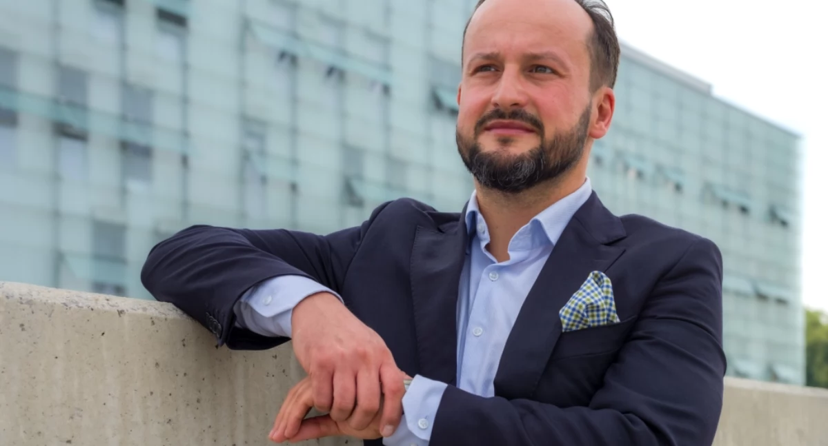 Miejska komisja braku finansów