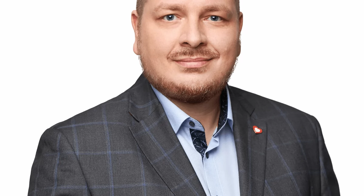 Rozwiązywanie problemów… na Facebooku