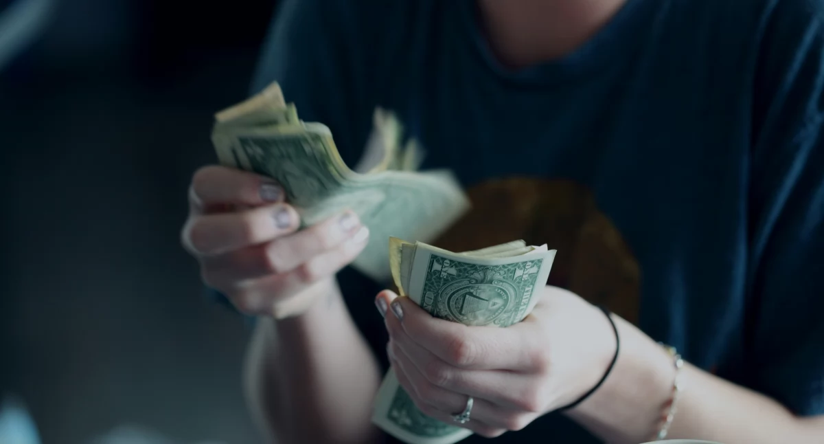 Promocje bankowe dla zaawansowanych: Jak maksymalizować zyski przy minimalnym wysiłku?