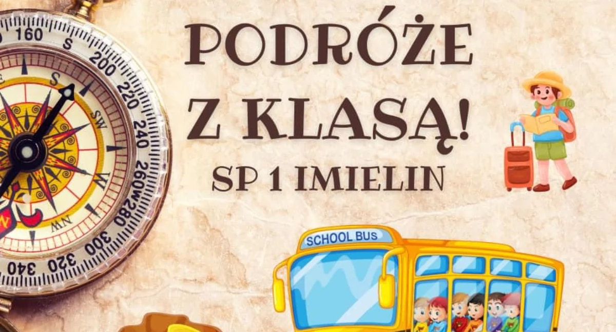 Zwiedzą ciekawe miejsca w kraju za ministerialne pieniądze
