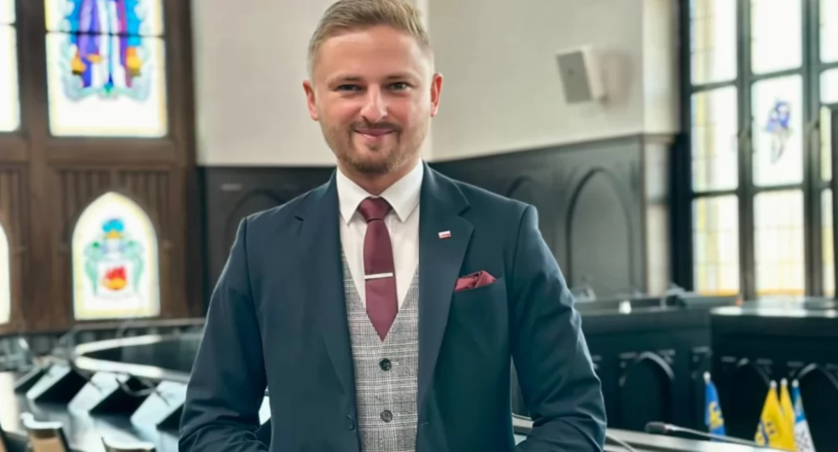 ZNP chce uchylenia zarządzenia Targosia o zwolnieniach w oświacie