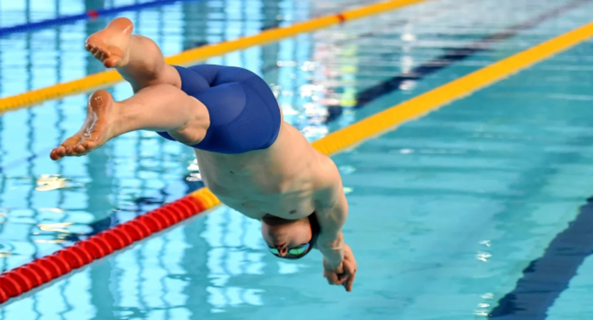 100 mln złotych dla najlepszych klubów sportowych