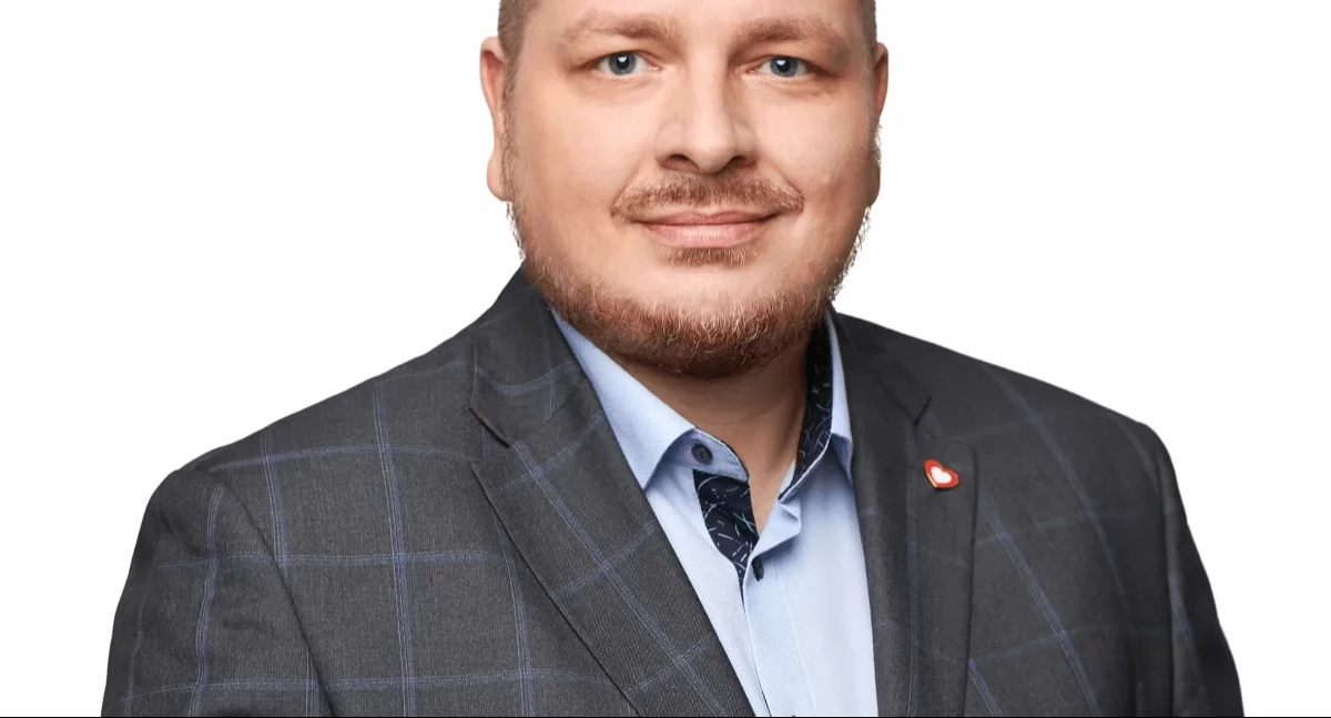 Propagandowa tuba