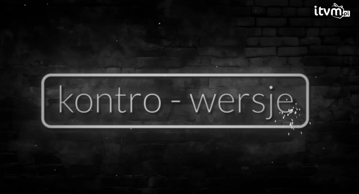 Będzie zakaz prowadzenia mediów przez władze samorządowe?