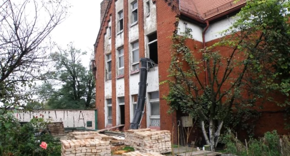 W Brzezince odbędzie się charytatywny piknik na rzecz Konska Cordis