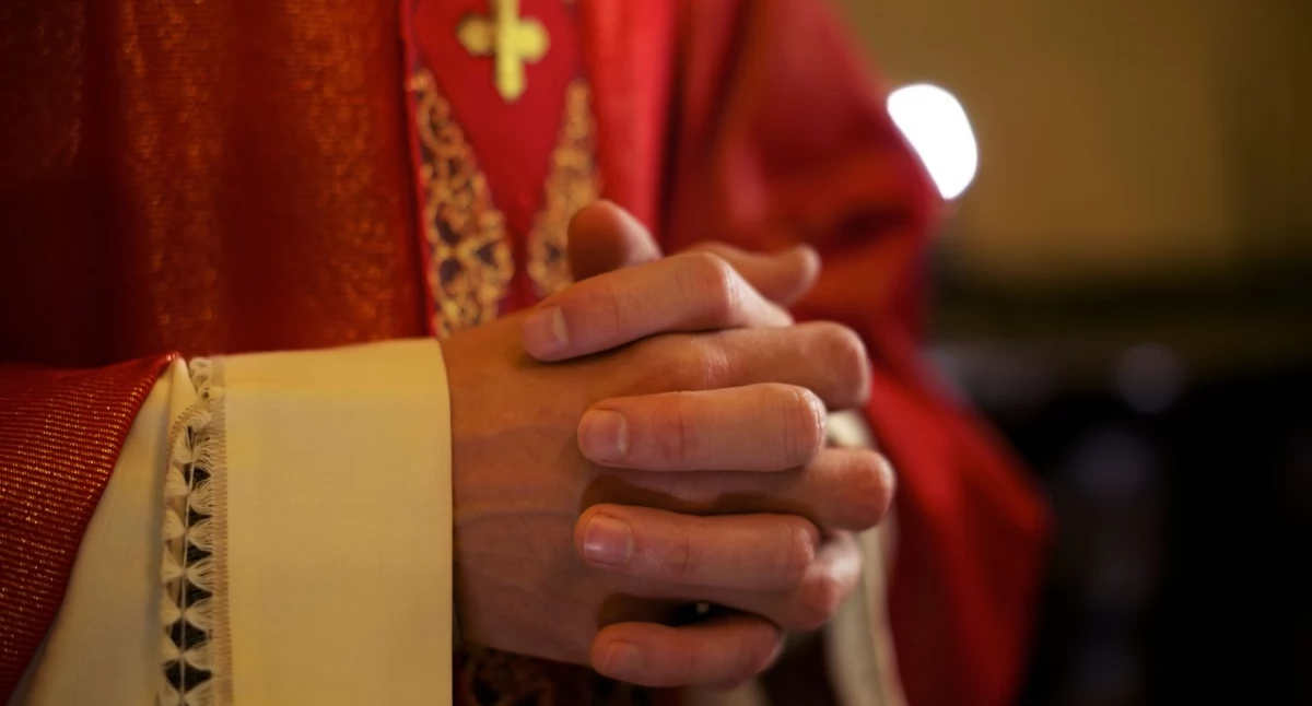 Czy religia zniknie ze szkół i wróci do salek katechetycznych?