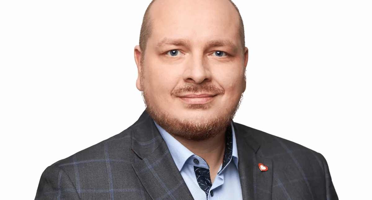 Szkodnik