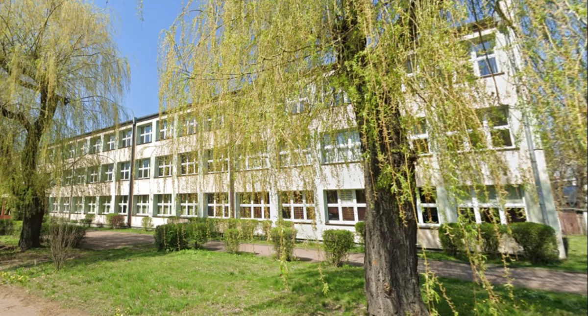 Nauczyciele CKZiU chcą równego traktowania