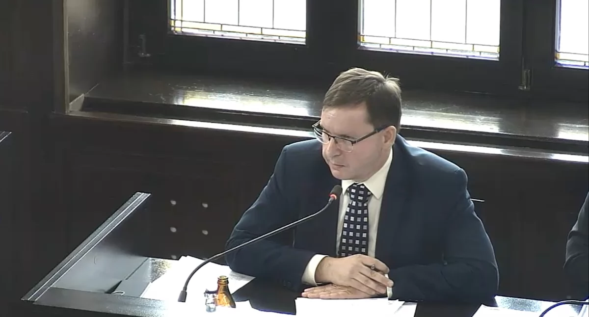 Kosztowny krok w tył. Budżetu zadaniowego nie będzie  