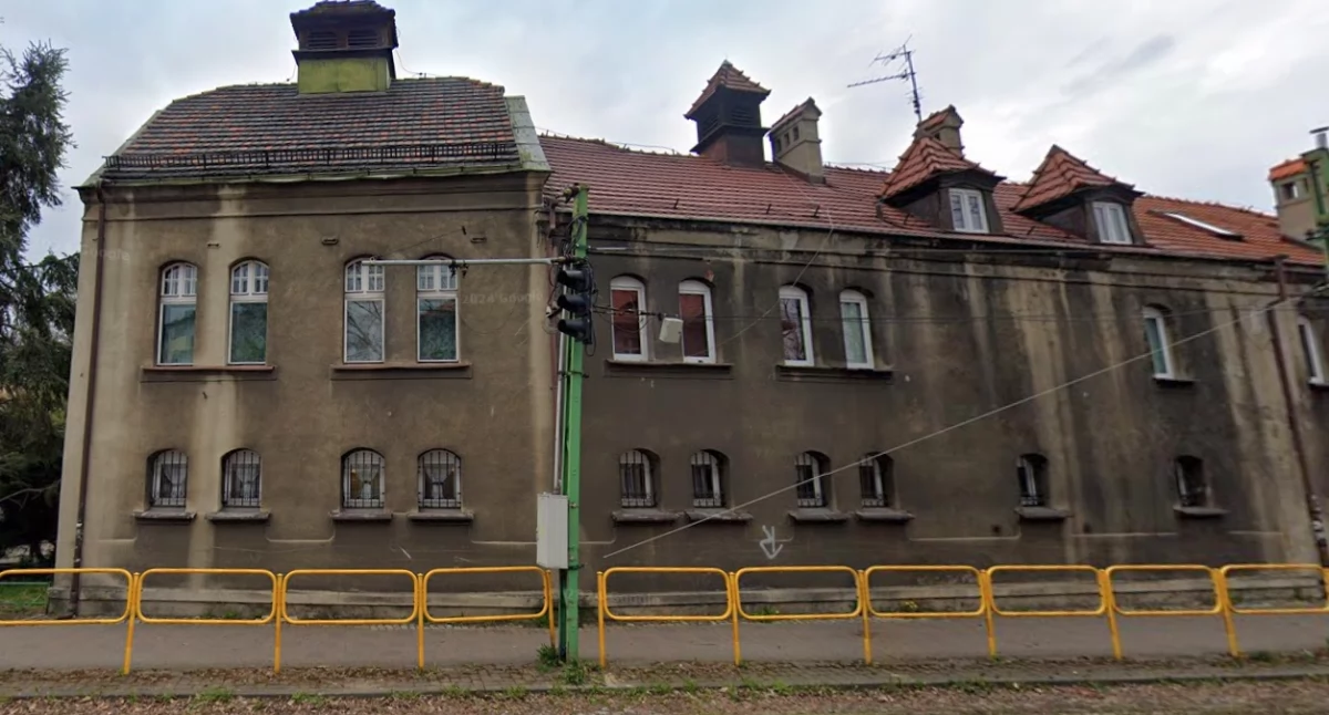 Mysłowickie zabytki czekają na remonty