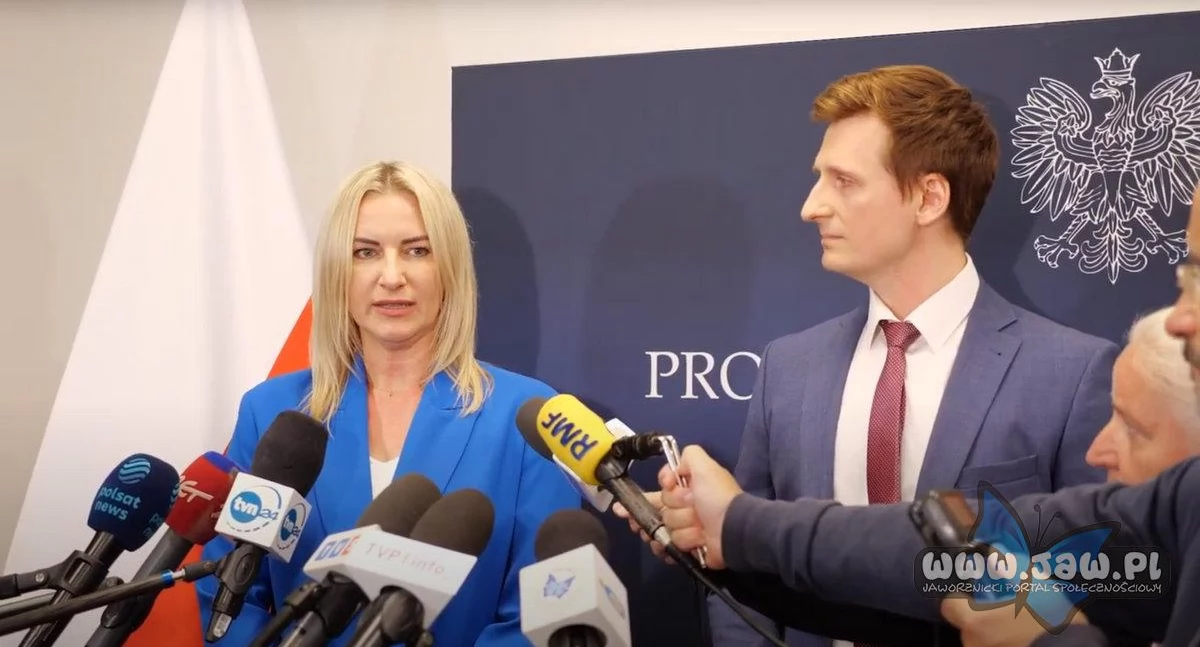 Kapłani z diecezji sosnowieckiej z zarzutami pedofili i oszustwa