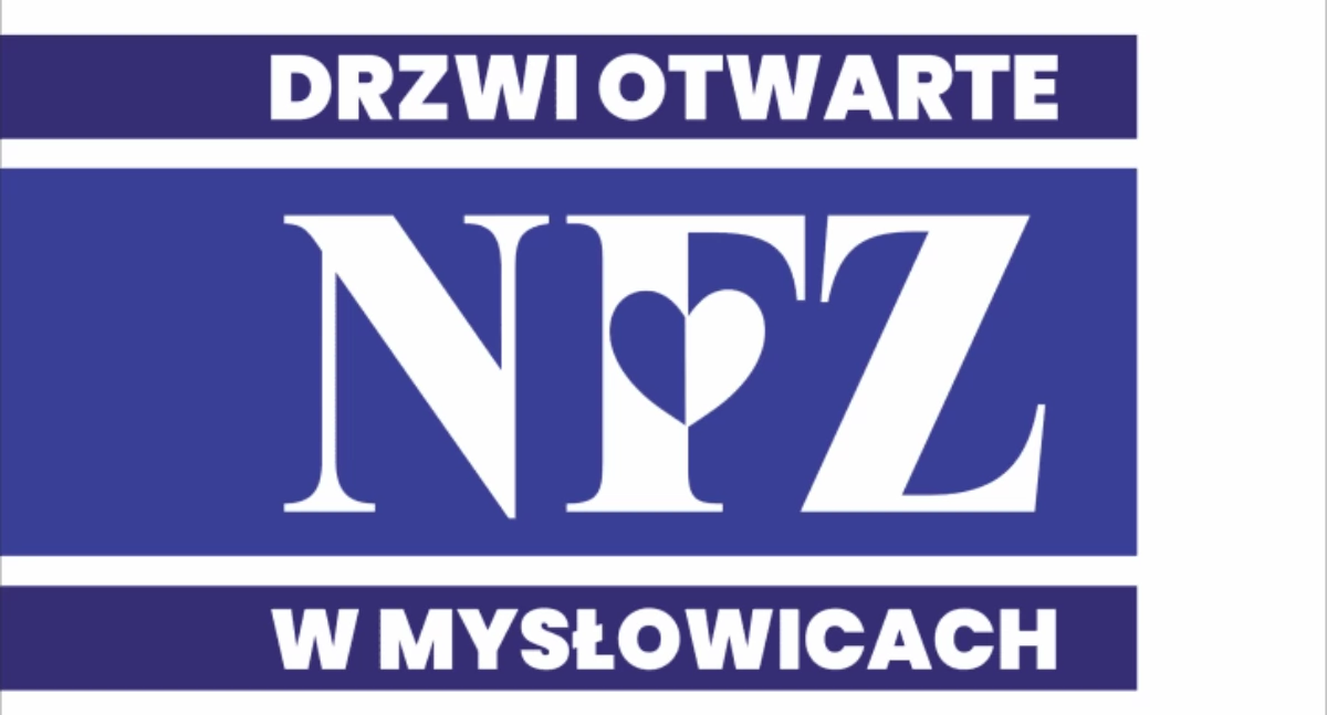 Drzwi otwarte NFZ w Urzędzie Miasta Mysłowice