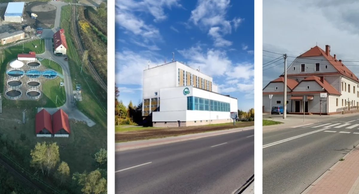 Nie potrafili zrealizować budżetu i zadłużają miasto