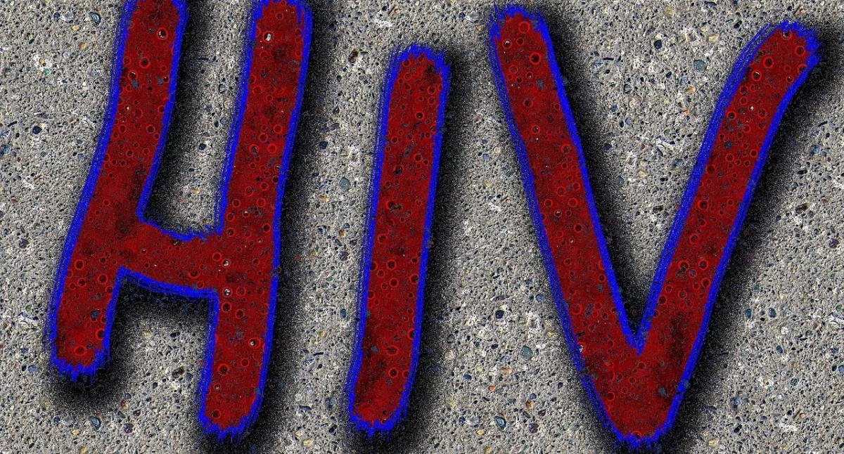 HIV, HCV, kiła – bezpłatne badania dla mieszkańców Mysłowic