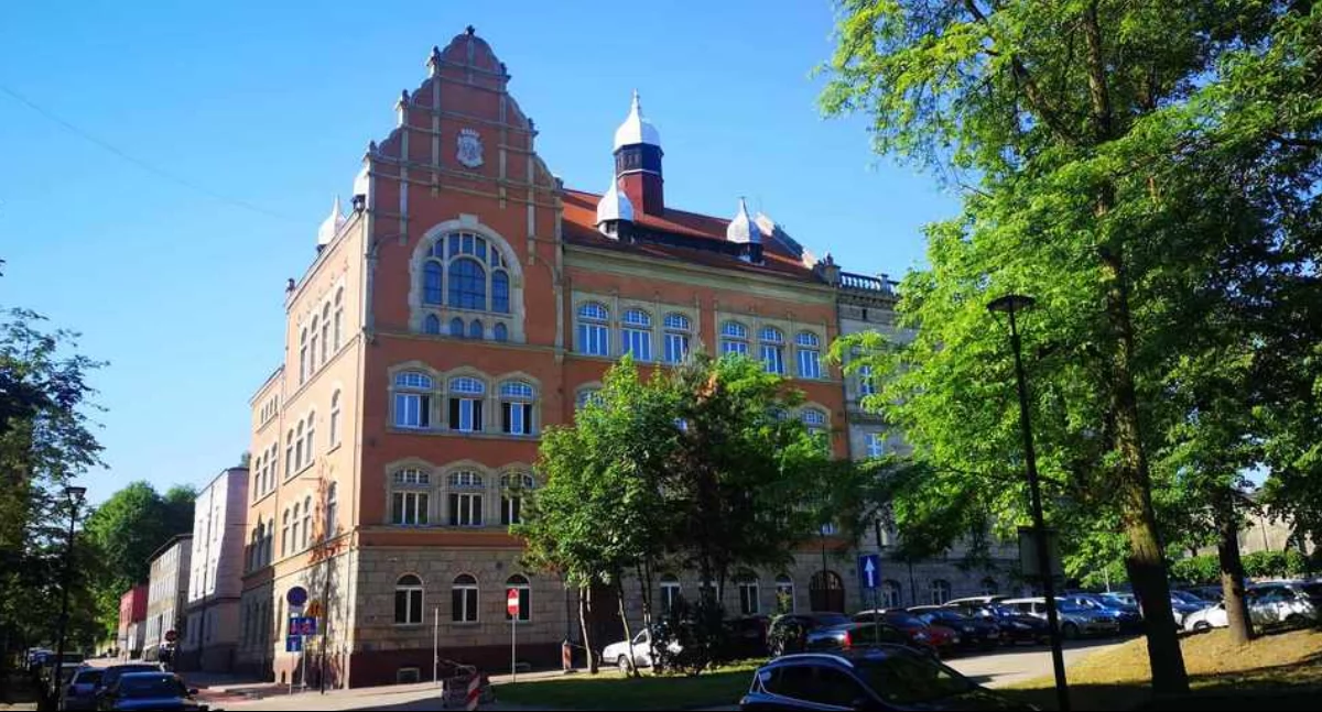 Dodatkowe pieniądze z rządu. Ponad 17 milionów wpłynie do mysłowickiej kasy