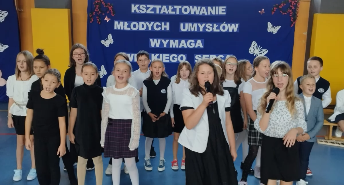 Prezydent odwołał miejskie obchody Dnia Nauczyciela