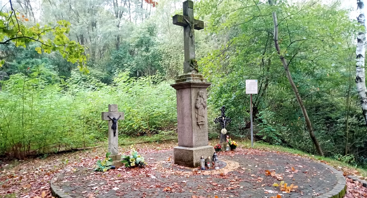 Odnowią chełmskie zabytki