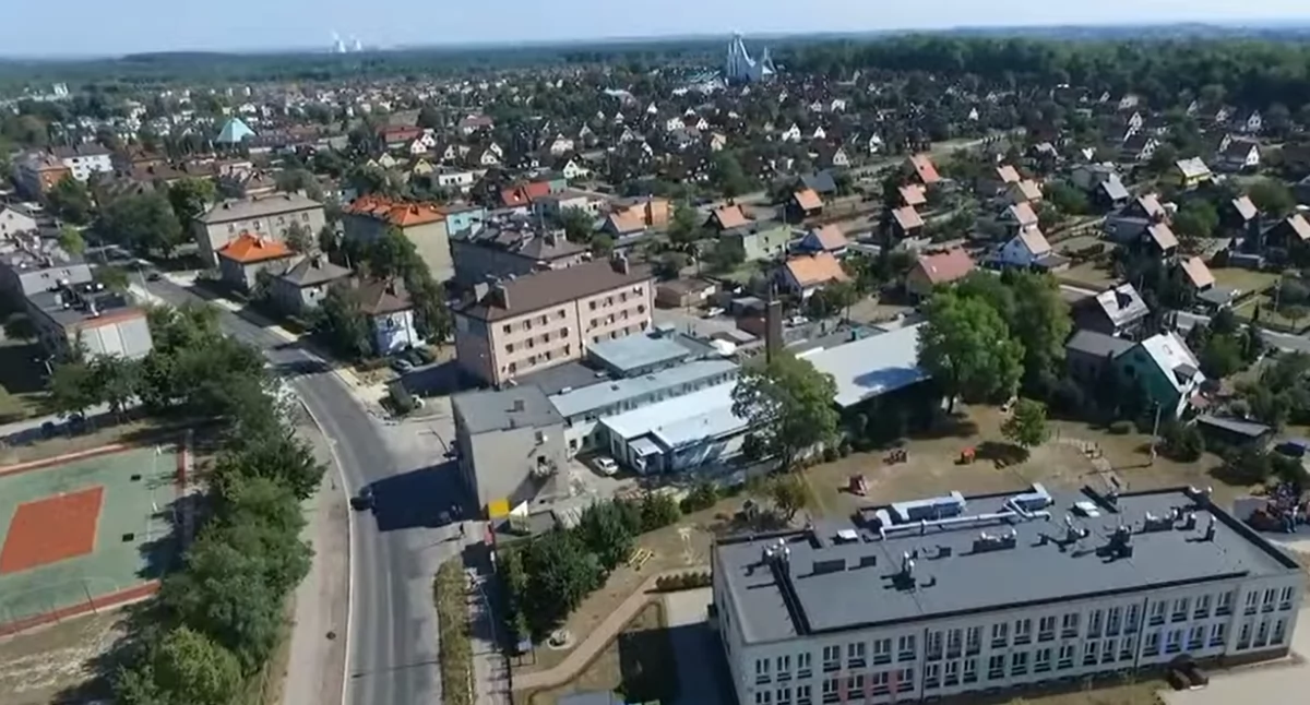Kadencja tłustych lat minęła? Nie ma chętnych na lędzińskie działki