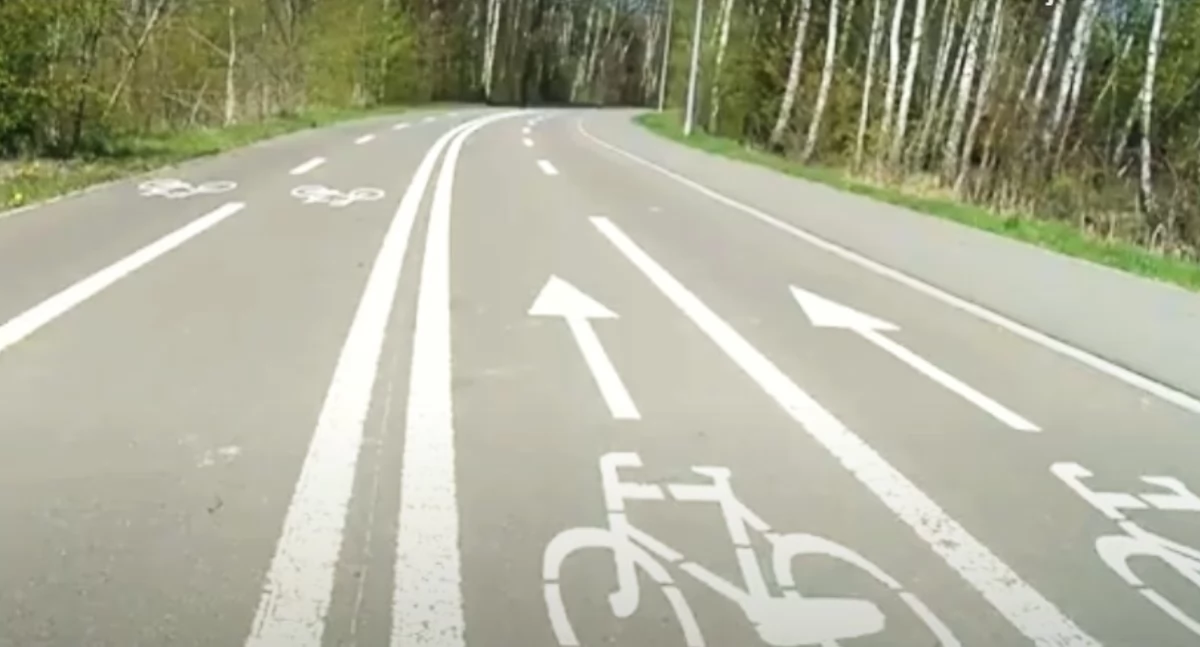 Mysłowice przejmą tereny od spółki Maczki-Bór pod velostradę
