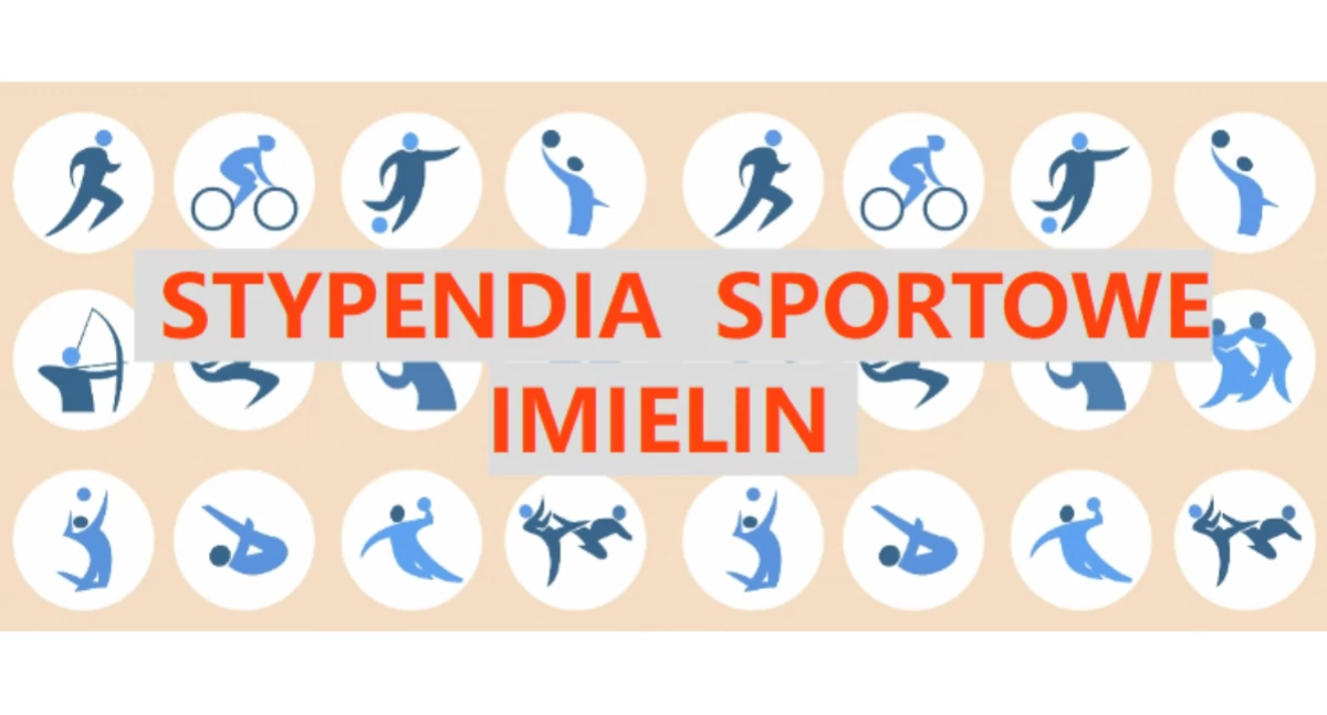 Miasto nagrodzi młodych sportowców