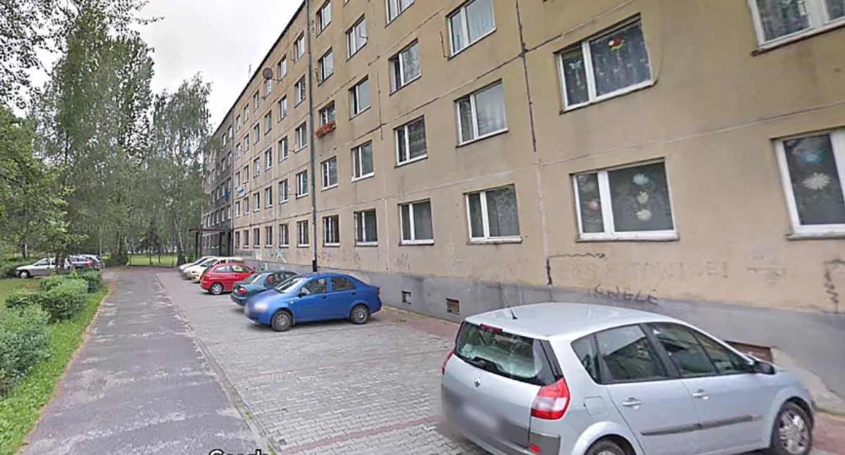 Wszystkie ręce na pokład!