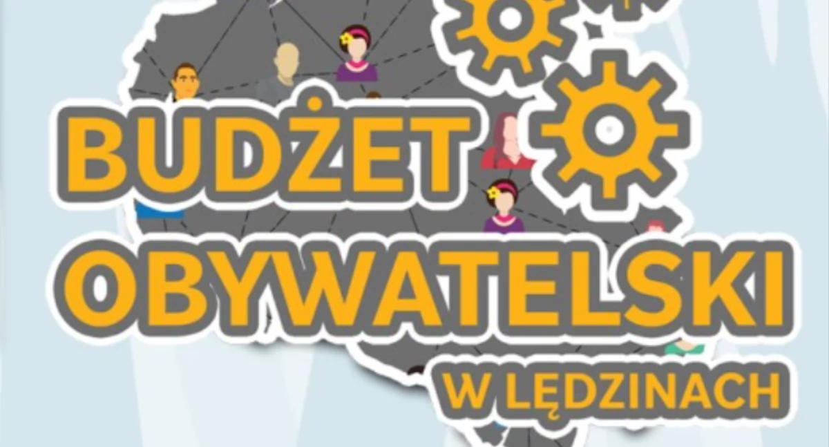 Mieszkańcy Lędzin zdecydowali