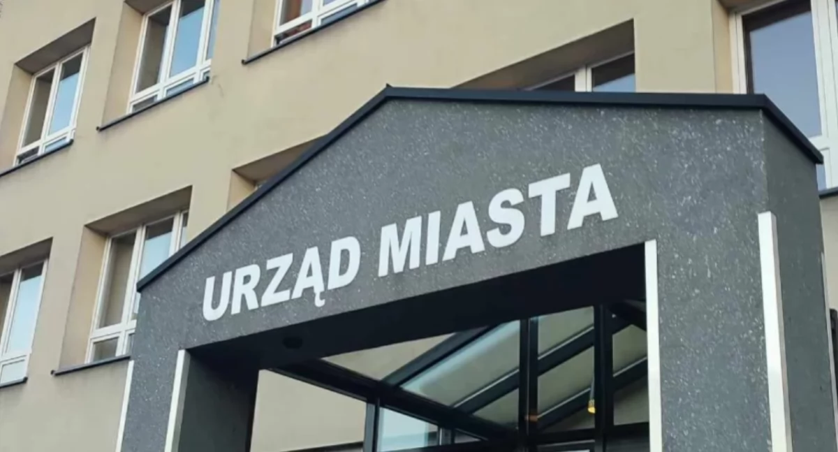 Na co wydamy dodatkowe 68 mln złotych?