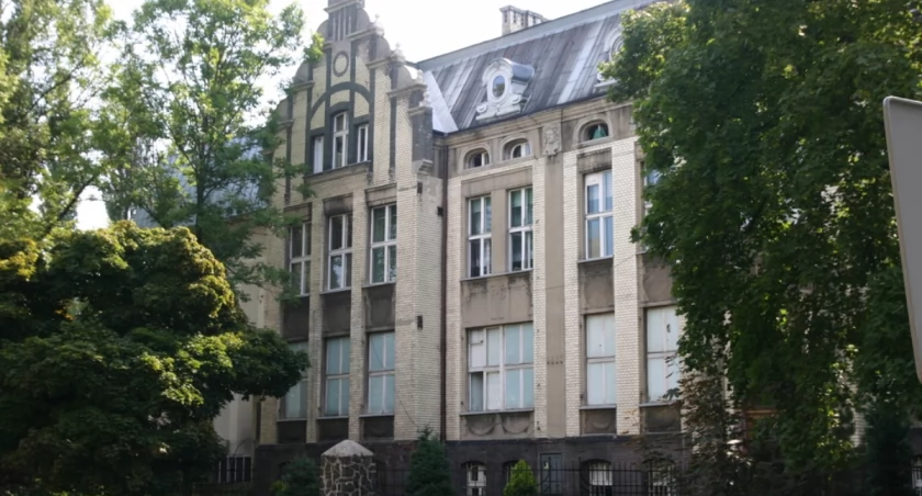 Pediatra w MCZ. Nowa poradnia od 4 listopada