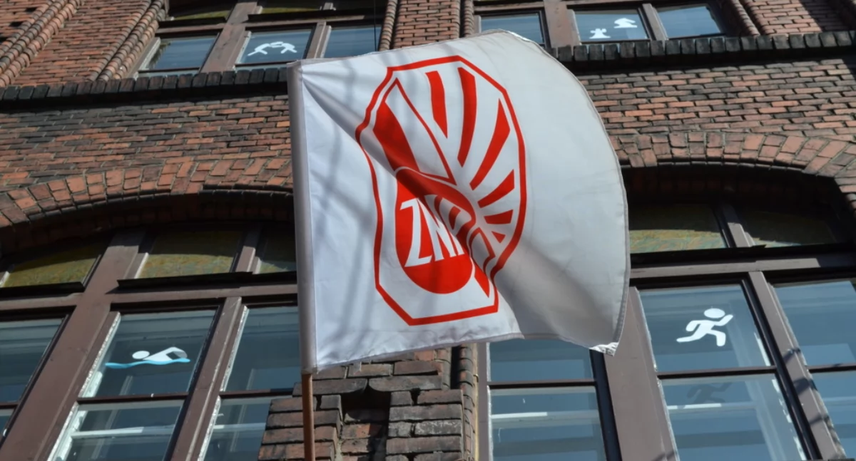 Zwolnienia pracowników szkół. Ile ofiar zarządzenia wiceprezydenta Targosia?