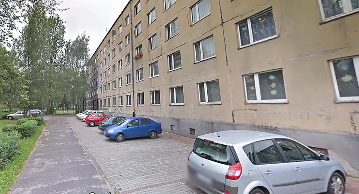Presja mieszkańców ma sens