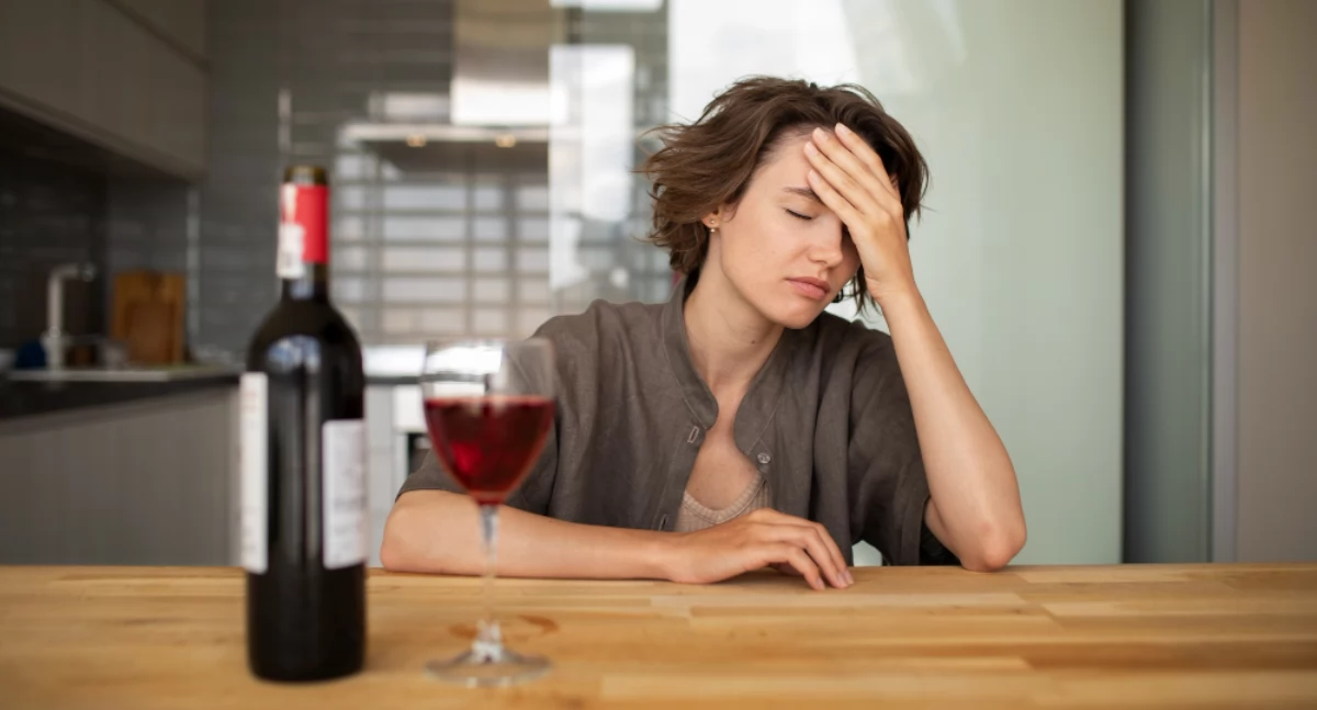 Wsparcie w Walce z Uzależnieniem od Alkoholu – Skuteczne Metody i Rola Esperalu