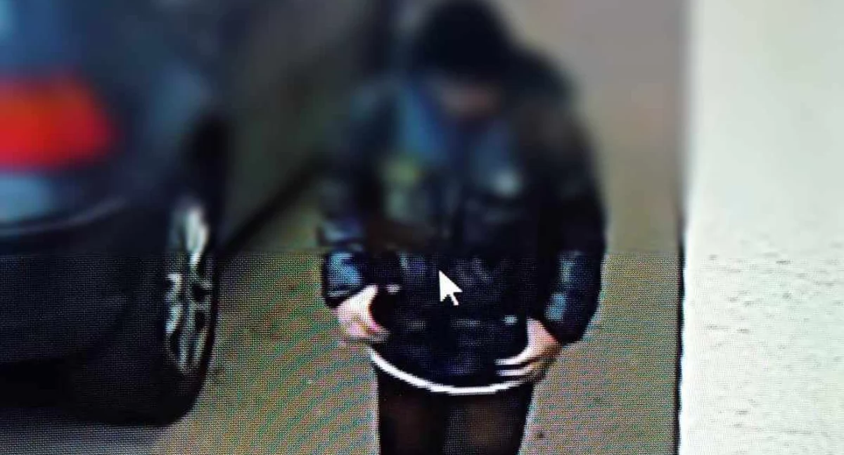 Trwają poszukiwania 10-letniego Michała [AKTUALIZACJA]